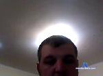 Vot-Ya bongacams livecam show performer room profile