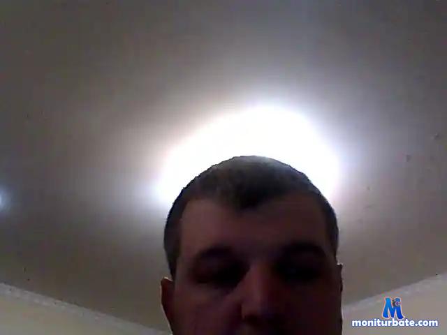 Vot-Ya bongacams performer male