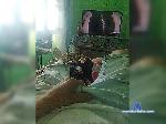 Beautifulboy66 bongacams livecam show performer room profile