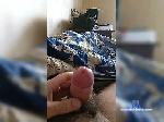 Betup bongacams livecam show performer room profile