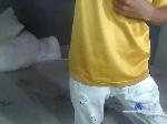auronanddave bongacams livecam show performer room profile