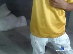 auronanddave bongacams live cam performer profile