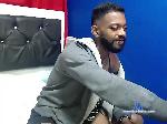 blackking93 bongacams livecam show performer room profile