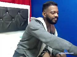 blackking93 bongacams live cam performer profile