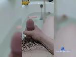 BiOnlyYou bongacams livecam show performer room profile
