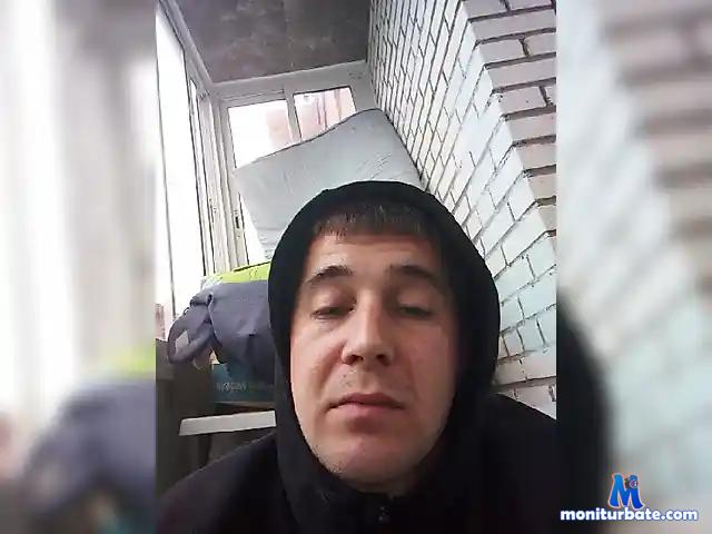 XxXtipOK- bongacams performer male