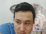 selfish12 bongacams livecam show performer room profile