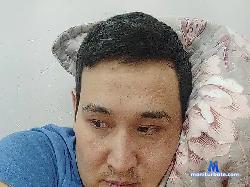 selfish12 bongacams live cam performer profile