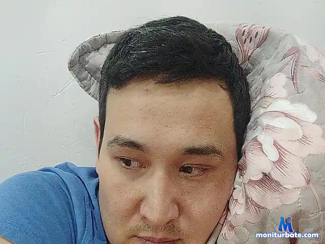 selfish12 bongacams performer male