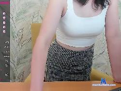 TellammLexx bongacams live cam performer profile