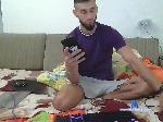 vanpis69 bongacams livecam show performer room profile