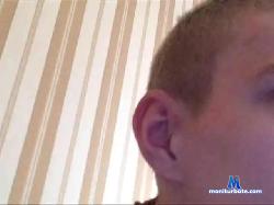 qropaboy bongacams live cam performer profile