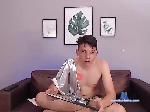 BillyJoness bongacams livecam show performer room profile