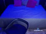 Bigcock-latin bongacams livecam show performer room profile