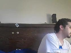 BleauxtimezCa bongacams live cam performer profile