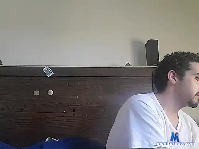 BleauxtimezCa bongacams performer male