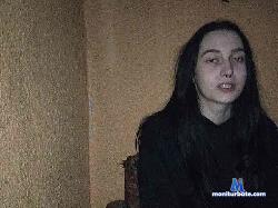 Orkbolg bongacams live cam performer profile