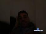 sergiogallegoo bongacams livecam show performer room profile