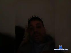 sergiogallegoo bongacams live cam performer profile