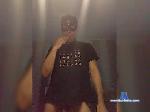 Triliant bongacams livecam show performer room profile
