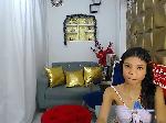 2FLACAS bongacams livecam show performer room profile