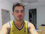 Marcoriccibr bongacams livecam show performer room profile