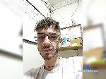Shelbymint bongacams livecam show performer room profile