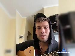 Greshnik-13 bongacams live cam performer profile