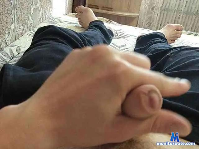 BoyBoy26 bongacams performer male