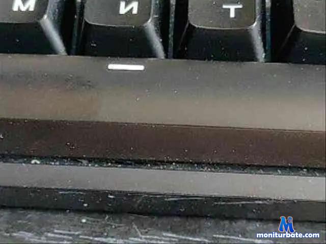 prononline bongacams performer male