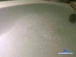 bigdicson bongacams live cam performer profile