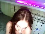 pixiemia bongacams livecam show performer room profile