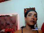 GaviotaSexDoll bongacams livecam show performer room profile