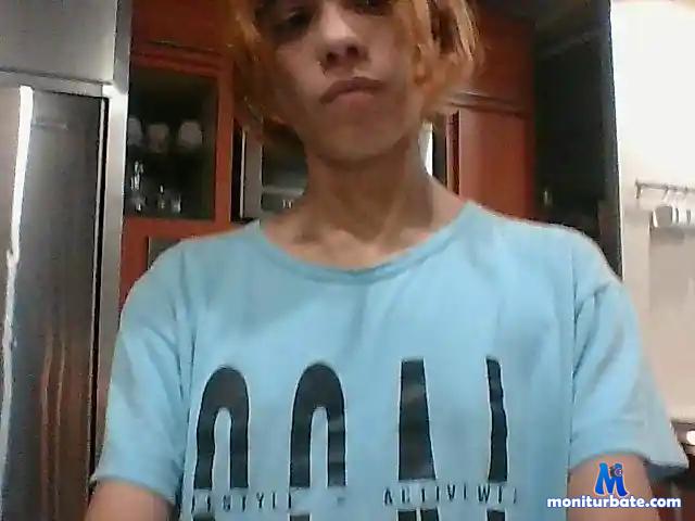 Sweetprincez bongacams performer couple male female