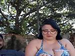 laraEsteve bongacams livecam show performer room profile