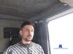 Daha77 bongacams livecam show performer room profile