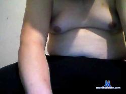 milkdeddy bongacams live cam performer profile