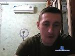 lex9122 bongacams livecam show performer room profile