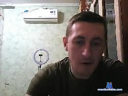 lex9122 bongacams live cam performer profile