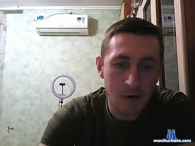 lex9122 bongacams performer male