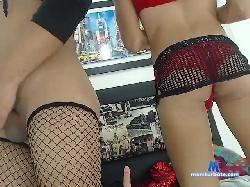zafironbianca bongacams live cam performer profile