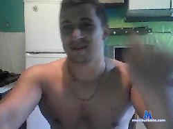 Nikitabx bongacams live cam performer profile