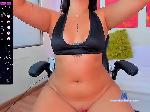 Chloe-baker bongacams livecam show performer room profile