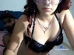 YeyeigumAndPiqui bongacams livecam show performer room profile