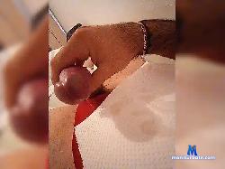 MyDream69 bongacams live cam performer profile