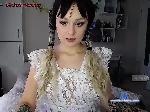cherryberry18 bongacams livecam show performer room profile