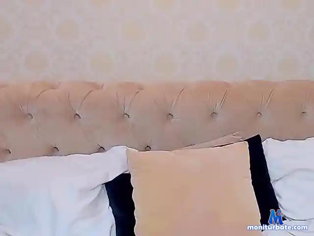 AmandaAlice bongacams performer female