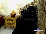 LizTorres bongacams livecam show performer room profile