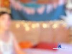 NicoIeMarie bongacams livecam show performer room profile