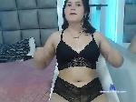 Salome-jade bongacams livecam show performer room profile